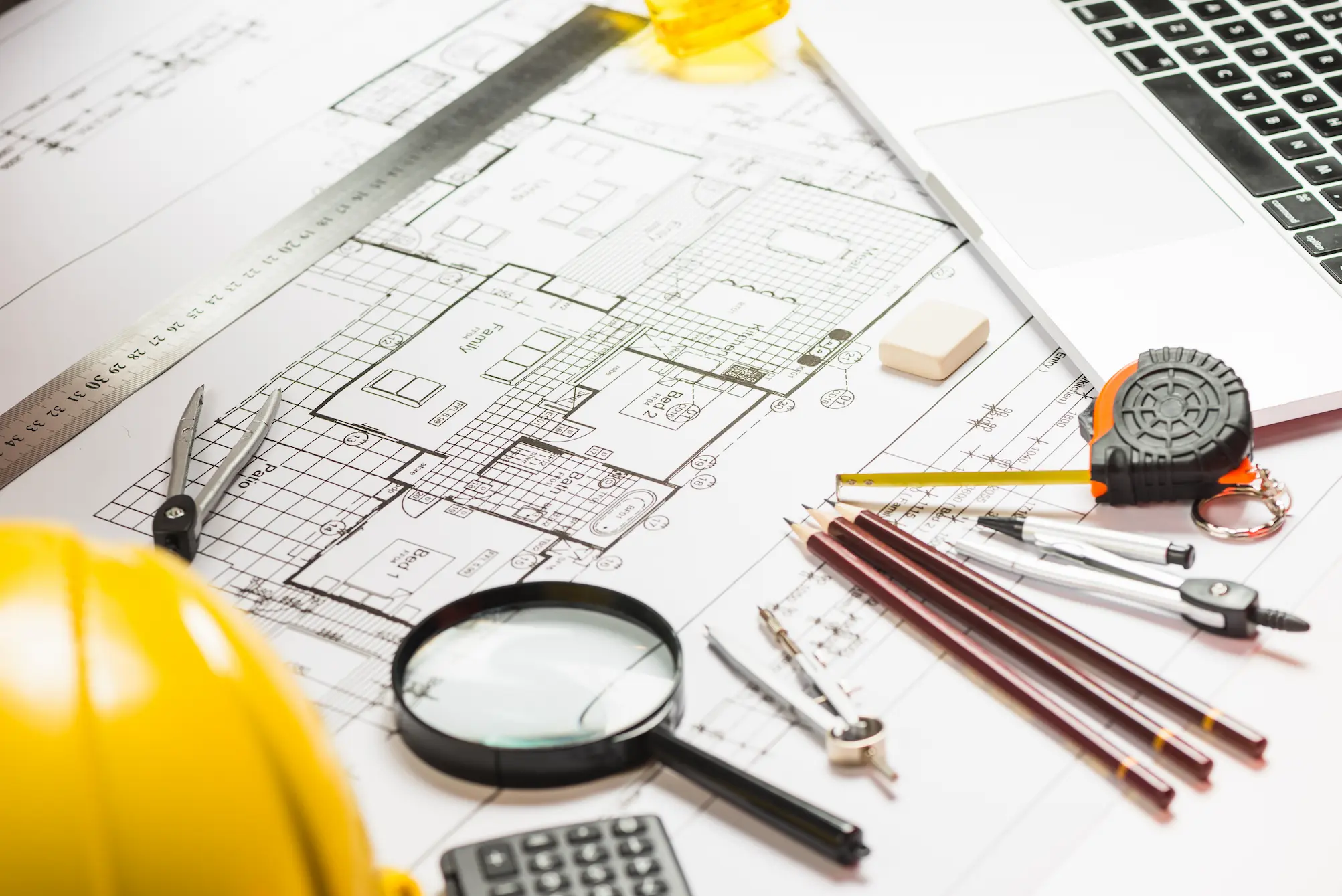 Electrical Installation
