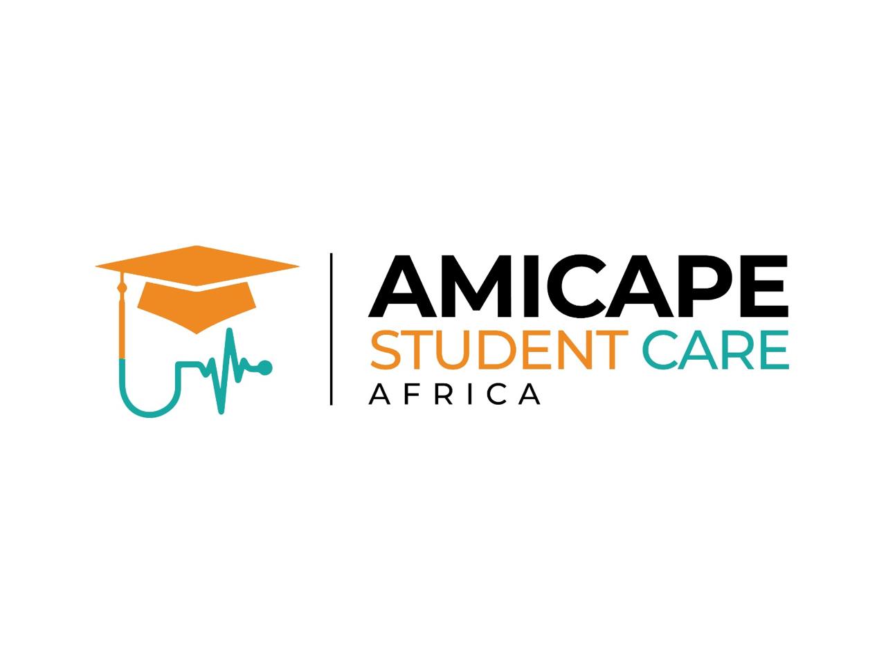 Mwana Care logo